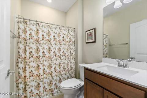 131 Lantern Post Way, Ponte Vedra FL - photo 24 of 81