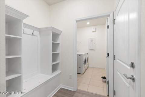 131 Lantern Post Way, Ponte Vedra FL - photo 23 of 80