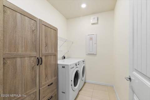 131 Lantern Post Way, Ponte Vedra FL - photo 24 of 80
