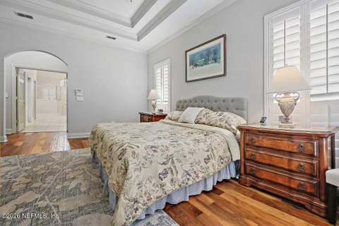 862440 N Hampton Club Way, Fernandina Beach FL - photo 17 of 51