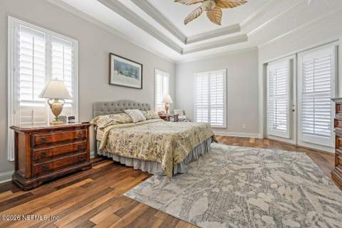 862440 N Hampton Club Way, Fernandina Beach FL - photo 16 of 51