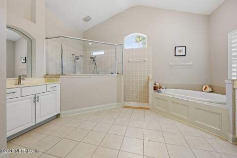 862440 N Hampton Club Way, Fernandina Beach FL - photo 19 of 51
