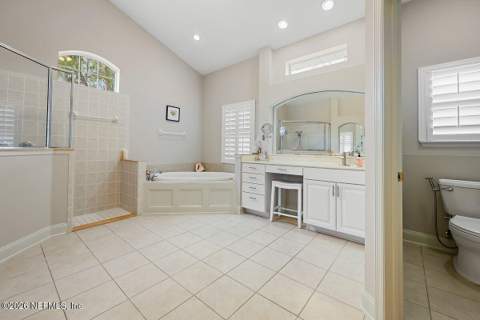 862440 N Hampton Club Way, Fernandina Beach FL - photo 20 of 51