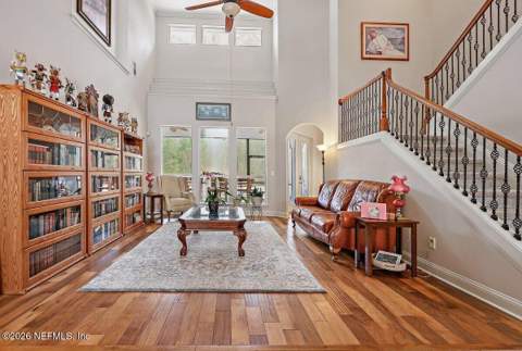 862440 N Hampton Club Way, Fernandina Beach FL - photo 6 of 6