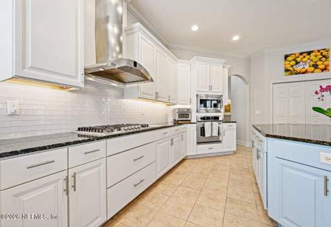 862440 N Hampton Club Way, Fernandina Beach FL - photo 11 of 51