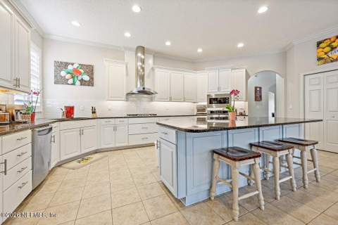 862440 N Hampton Club Way, Fernandina Beach FL - photo 10 of 51