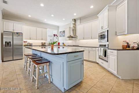 862440 N Hampton Club Way, Fernandina Beach FL - photo 9 of 51