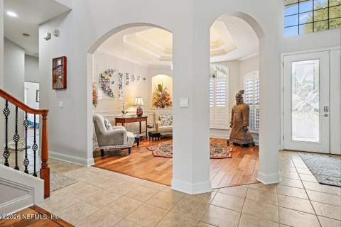 862440 N Hampton Club Way, Fernandina Beach FL - photo 7 of 51
