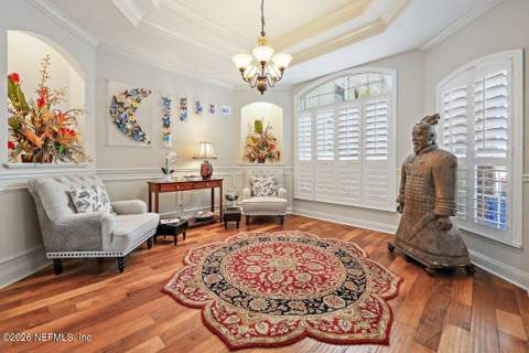 862440 N Hampton Club Way, Fernandina Beach FL - photo 8 of 51