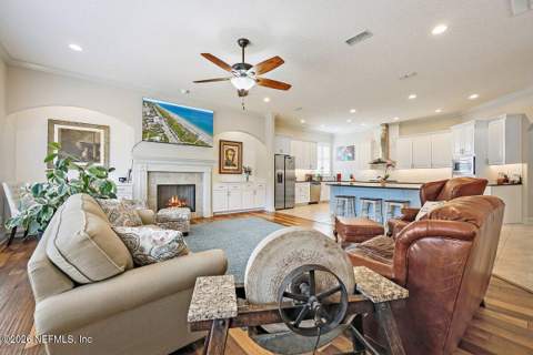 862440 N Hampton Club Way, Fernandina Beach FL - photo 12 of 51
