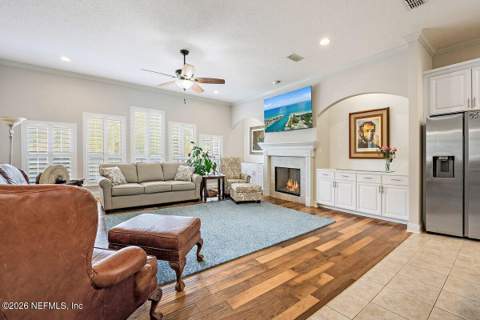 862440 N Hampton Club Way, Fernandina Beach FL - photo 14 of 51