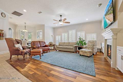 862440 N Hampton Club Way, Fernandina Beach FL - photo 13 of 51