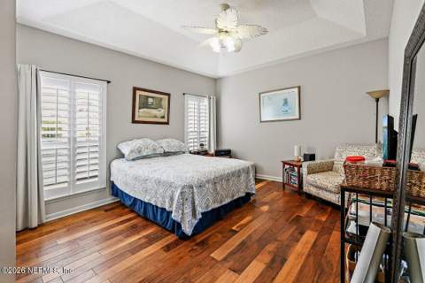 862440 N Hampton Club Way, Fernandina Beach FL - photo 22 of 51