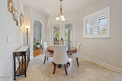 862440 N Hampton Club Way, Fernandina Beach FL - photo 15 of 51