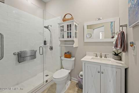 862440 N Hampton Club Way, Fernandina Beach FL - photo 23 of 51