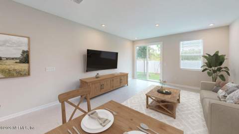 1005 Egret Branch Way, Jacksonville FL - photo 6 of 17