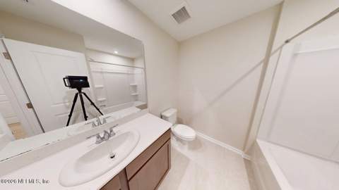 1005 Egret Branch Way, Jacksonville FL - photo 16 of 17