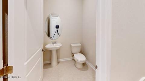1005 Egret Branch Way, Jacksonville FL - photo 17 of 17