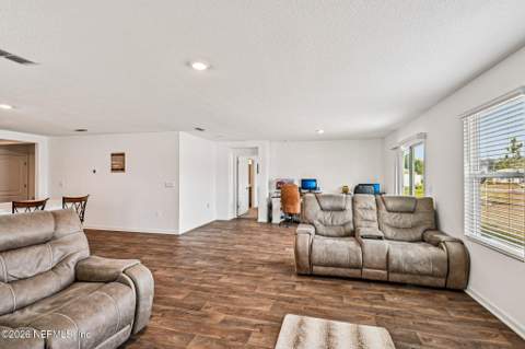 2250 Spider Lily Lane, Green Cove Springs FL - photo 14 of 41