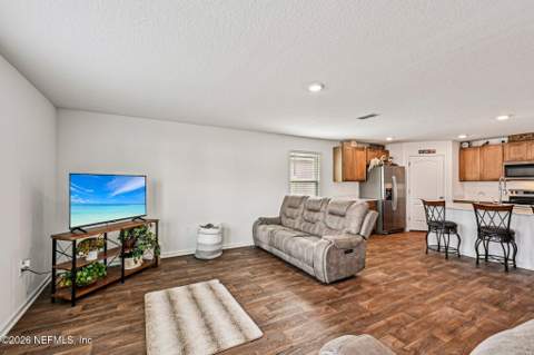 2250 Spider Lily Lane, Green Cove Springs FL - photo 13 of 41