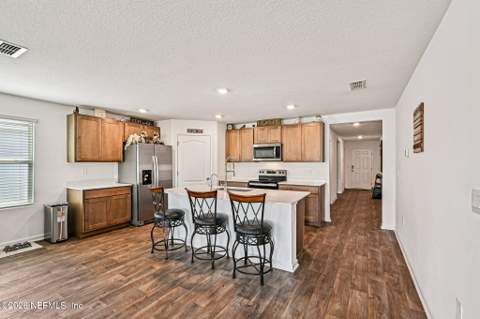 2250 Spider Lily Lane, Green Cove Springs FL - photo 7 of 41