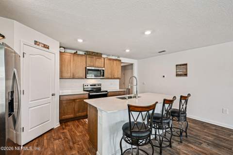 2250 Spider Lily Lane, Green Cove Springs FL - photo 8 of 41