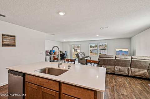 2250 Spider Lily Lane, Green Cove Springs FL - photo 10 of 41