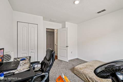 2250 Spider Lily Lane, Green Cove Springs FL - photo 21 of 41