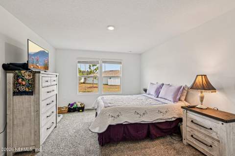 2250 Spider Lily Lane, Green Cove Springs FL - photo 17 of 41