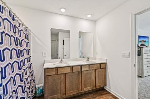 2250 Spider Lily Lane, Green Cove Springs FL - photo 20 of 41