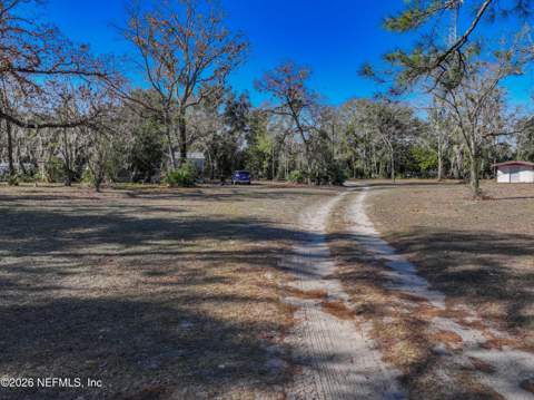 401 Madison Avenue, Orange Park FL - photo 14 of 19