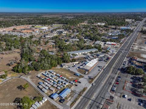 401 Madison Avenue, Orange Park FL - photo 6 of 19