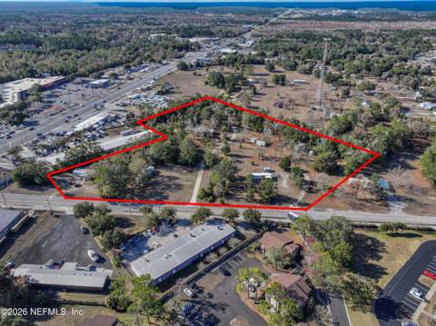 401 Madison Avenue, Orange Park FL - photo 10 of 19