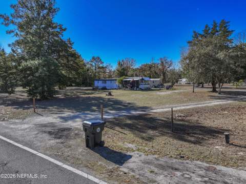 401 Madison Avenue, Orange Park FL - photo 18 of 19