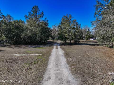 401 Madison Avenue, Orange Park FL - photo 12 of 19