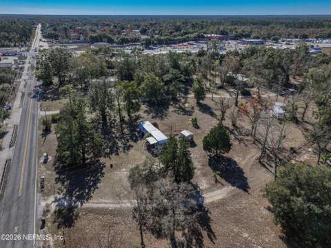 401 Madison Avenue, Orange Park FL - photo 15 of 19