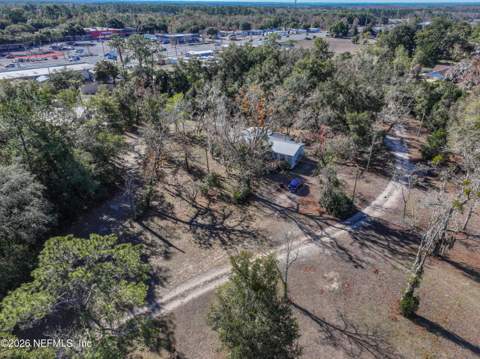 401 Madison Avenue, Orange Park FL - photo 19 of 19