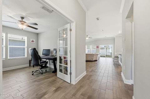 53 Dovetail Circle, St. Augustine FL - photo 7 of 44