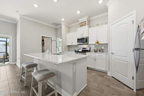 53 Dovetail Circle, St. Augustine FL - photo 8 of 44