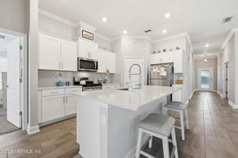 53 Dovetail Circle, St. Augustine FL - photo 9 of 44