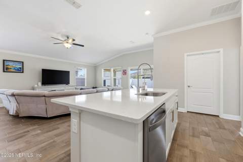 53 Dovetail Circle, St. Augustine FL - photo 11 of 44