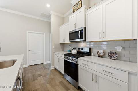53 Dovetail Circle, St. Augustine FL - photo 12 of 44