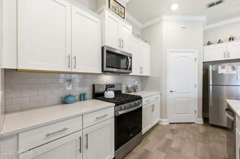53 Dovetail Circle, St. Augustine FL - photo 13 of 44