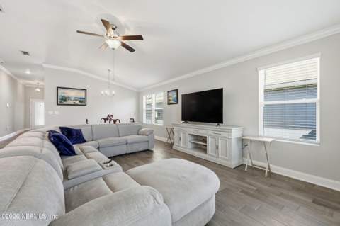 53 Dovetail Circle, St. Augustine FL - photo 14 of 44