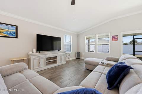 53 Dovetail Circle, St. Augustine FL - photo 15 of 44