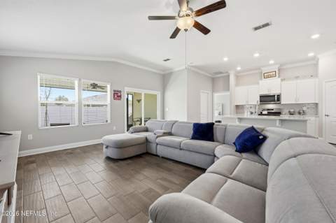 53 Dovetail Circle, St. Augustine FL - photo 16 of 44