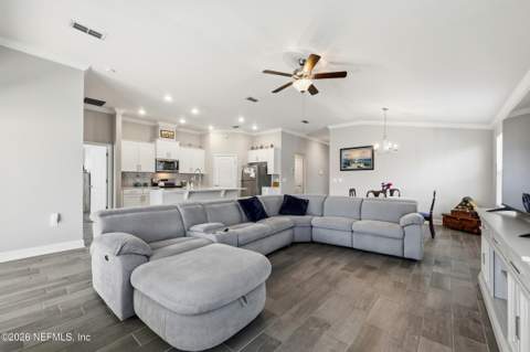 53 Dovetail Circle, St. Augustine FL - photo 17 of 44