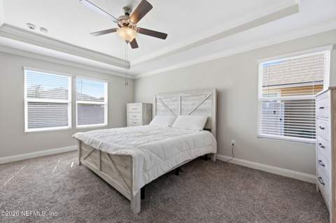 53 Dovetail Circle, St. Augustine FL - photo 19 of 44