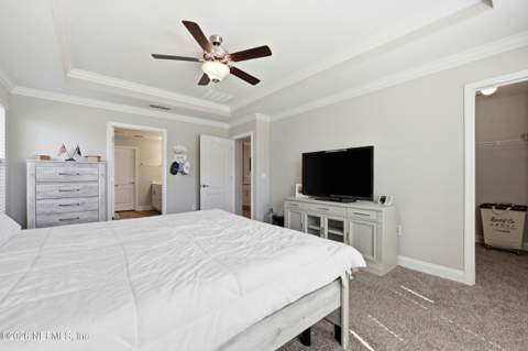 53 Dovetail Circle, St. Augustine FL - photo 20 of 44
