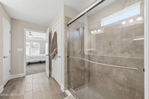 53 Dovetail Circle, St. Augustine FL - photo 22 of 44